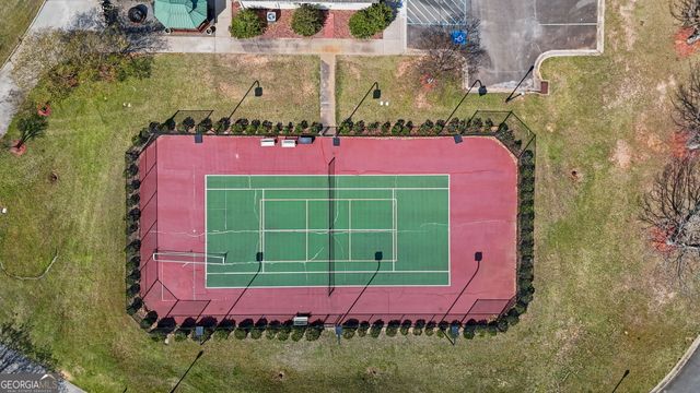 145 Fairway Oaks Drive, Perry, GA 31069