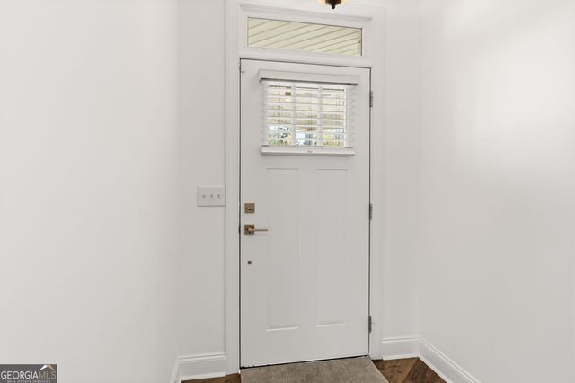 145 Fairway Oaks Drive, Perry, GA 31069