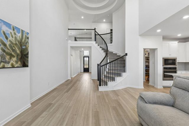 2951 Tantara Drive, Katy, TX 77493