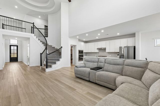 2951 Tantara Drive, Katy, TX 77493