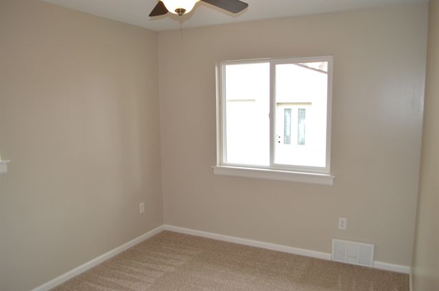 3326 S Fern St, Wichita, KS 67217