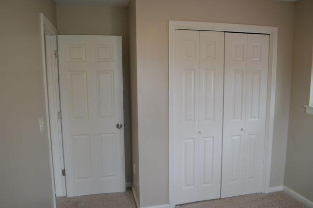 3326 S Fern St, Wichita, KS 67217