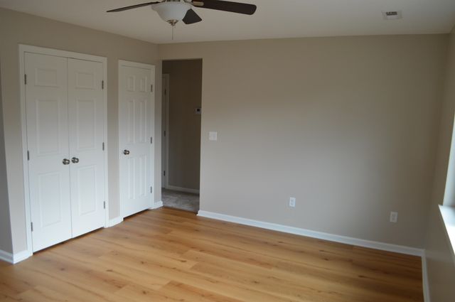 3326 S Fern St, Wichita, KS 67217