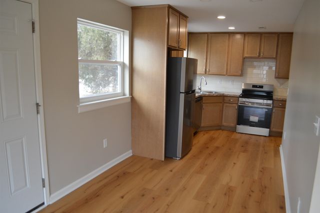 3326 S Fern St, Wichita, KS 67217