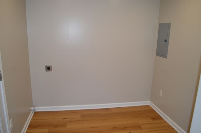 3326 S Fern St, Wichita, KS 67217