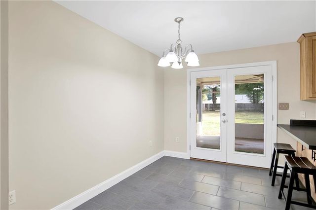 5181 Southern Oaks Trail, Grand Bay, AL 36541