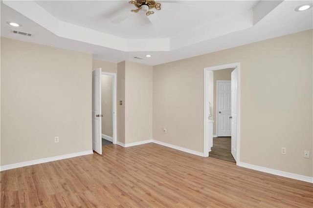 5181 Southern Oaks Trail, Grand Bay, AL 36541