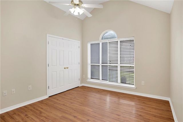 5181 Southern Oaks Trail, Grand Bay, AL 36541