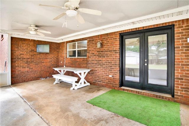 5181 Southern Oaks Trail, Grand Bay, AL 36541