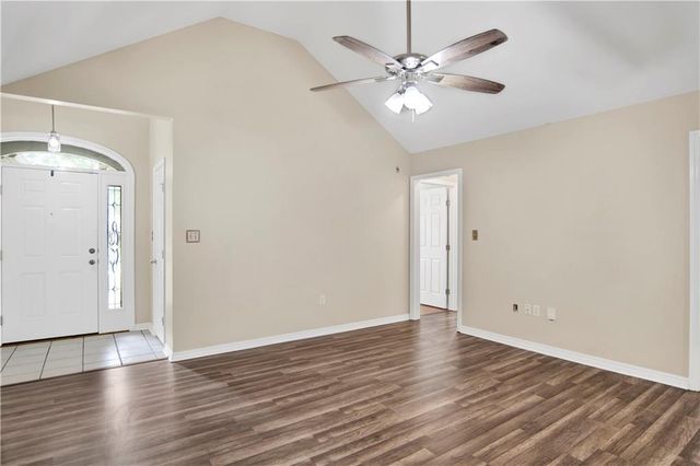 5181 Southern Oaks Trail, Grand Bay, AL 36541