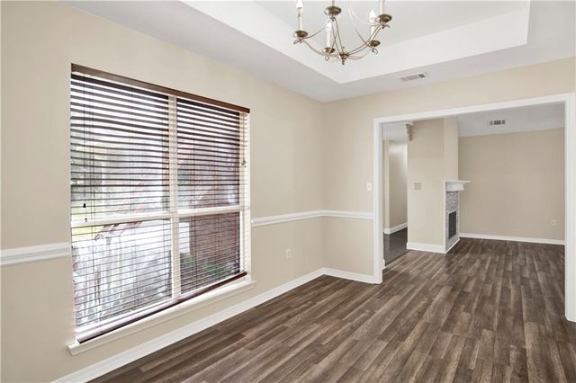 5181 Southern Oaks Trail, Grand Bay, AL 36541