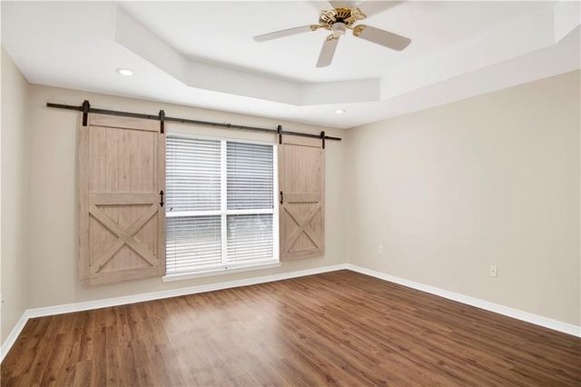 5181 Southern Oaks Trail, Grand Bay, AL 36541