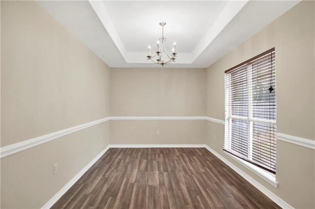 5181 Southern Oaks Trail, Grand Bay, AL 36541