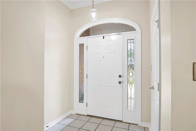 5181 Southern Oaks Trail, Grand Bay, AL 36541