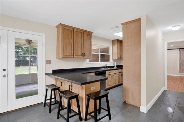 5181 Southern Oaks Trail, Grand Bay, AL 36541