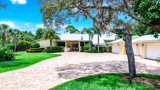 1819 SW Crane Creek, Palm City, FL 34990