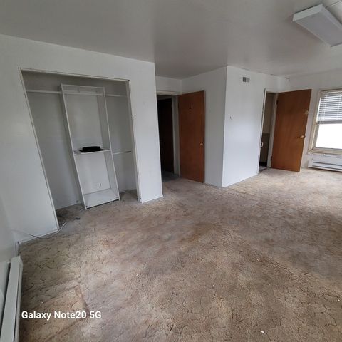 8344 S Blackstone Avenue, Chicago, IL 60619