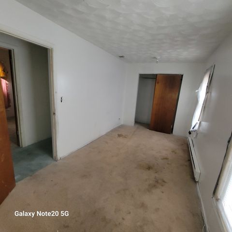 8344 S Blackstone Avenue, Chicago, IL 60619