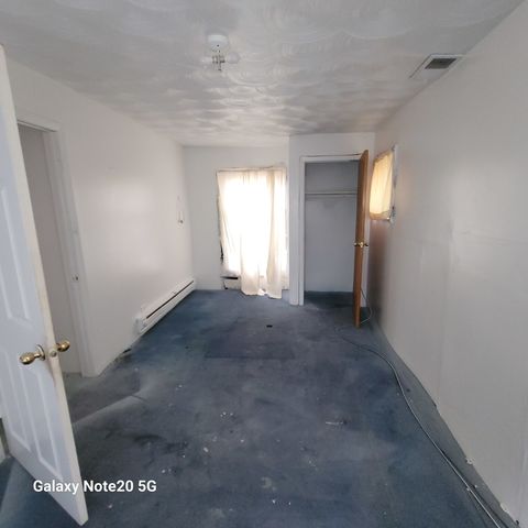 8344 S Blackstone Avenue, Chicago, IL 60619