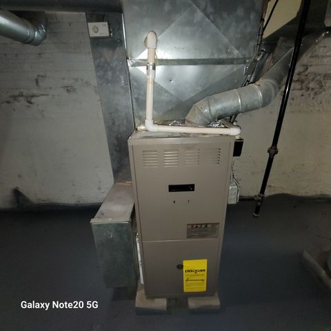 8344 S Blackstone Avenue, Chicago, IL 60619