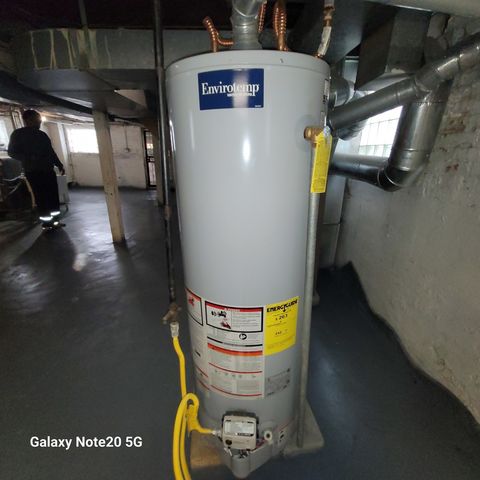 8344 S Blackstone Avenue, Chicago, IL 60619