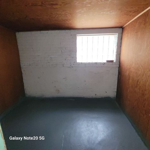 8344 S Blackstone Avenue, Chicago, IL 60619