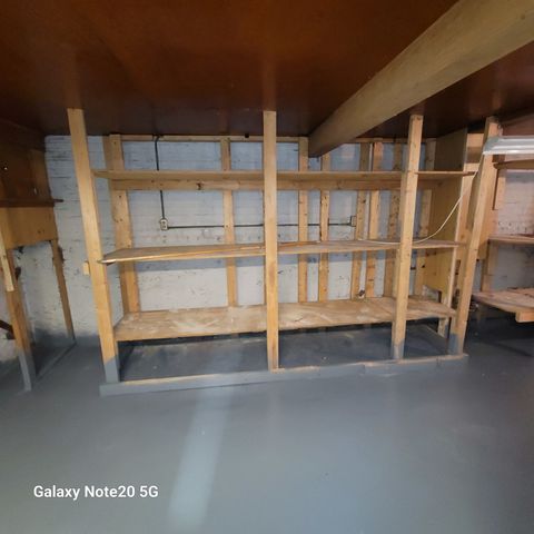 8344 S Blackstone Avenue, Chicago, IL 60619