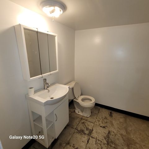 8344 S Blackstone Avenue, Chicago, IL 60619