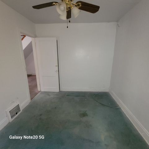 8344 S Blackstone Avenue, Chicago, IL 60619