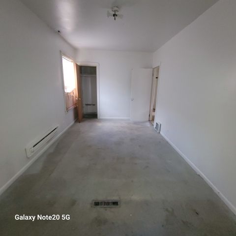 8344 S Blackstone Avenue, Chicago, IL 60619