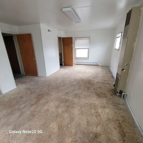 8344 S Blackstone Avenue, Chicago, IL 60619