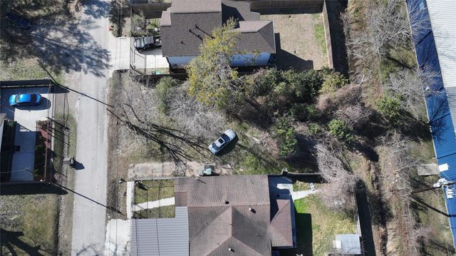 7801 King Street, Houston, TX 77028