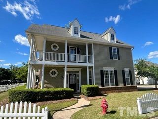 104 Tuscarora Lane, Clayton, NC 27520