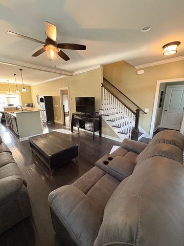 361 9th Ave, N, Franklin, TN 37064