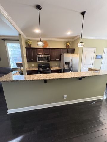 361 9th Ave, N, Franklin, TN 37064