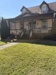 361 9th Ave, N, Franklin, TN 37064