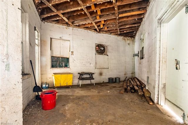 240 Scales Street, Reidsville, NC 27320