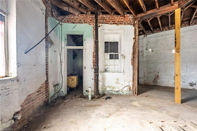 240 Scales Street, Reidsville, NC 27320