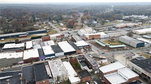 240 Scales Street, Reidsville, NC 27320