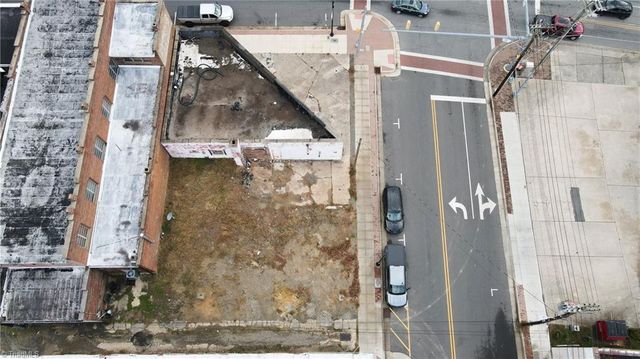 240 Scales Street, Reidsville, NC 27320