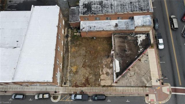 240 Scales Street, Reidsville, NC 27320