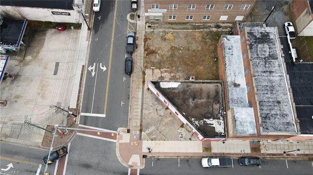 240 Scales Street, Reidsville, NC 27320