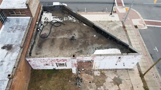 240 Scales Street, Reidsville, NC 27320