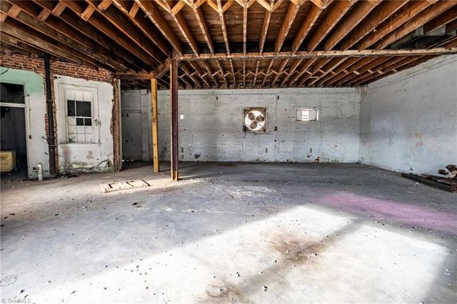 240 Scales Street, Reidsville, NC 27320