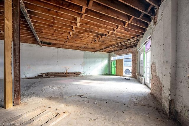 240 Scales Street, Reidsville, NC 27320