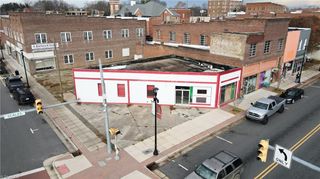 240 Scales Street, Reidsville, NC 27320