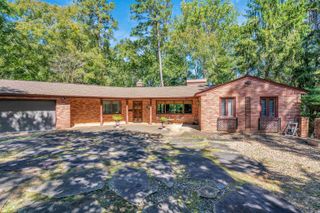 211 Beechwood Drive, Spartanburg, SC 29307