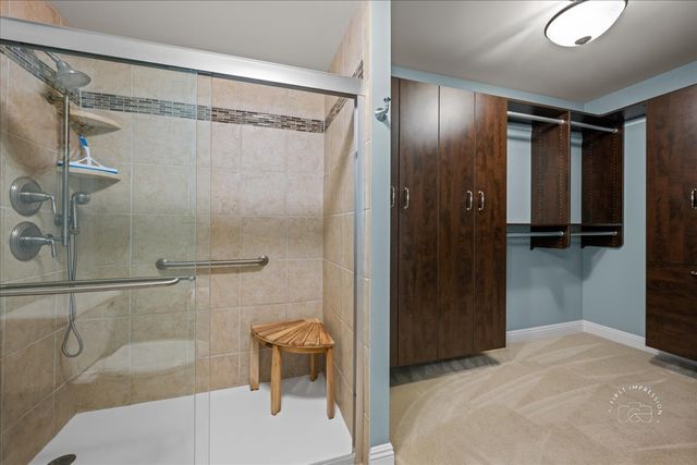 1103 N Mill Street 111, Naperville, IL 60563