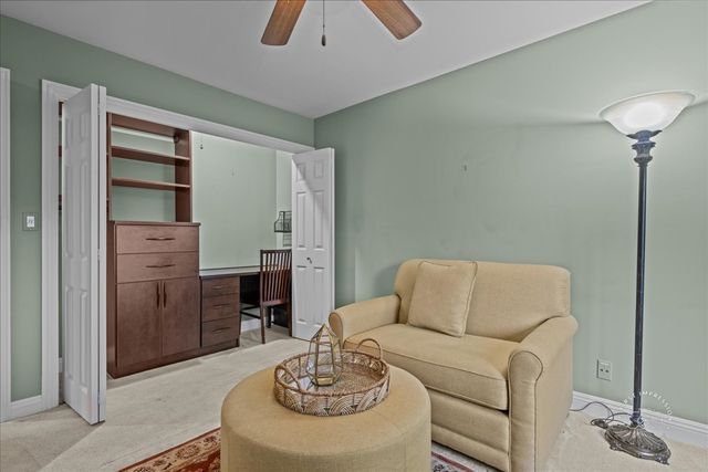 1103 N Mill Street 111, Naperville, IL 60563