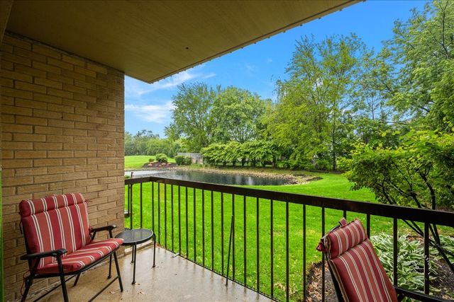 1103 N Mill Street 111, Naperville, IL 60563